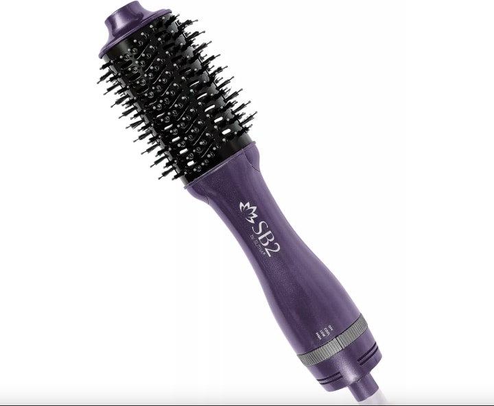Sutra Beauty Professional 2" Blowout Brush