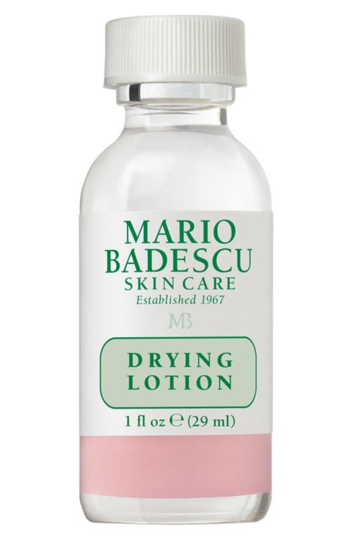 Mario Badescu Drying Lotion at Nordstrom, Size 1 Oz