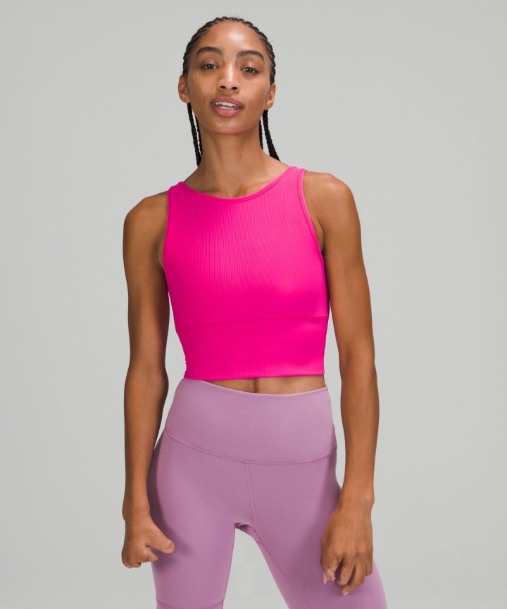 Best Lululemon Cyber Monday deals 2022 — save up to 50% off