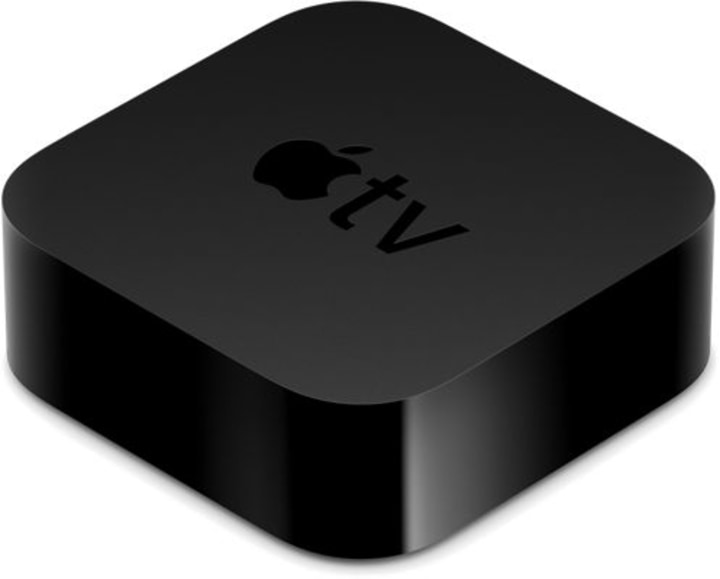 Apple TV HD (32GB)