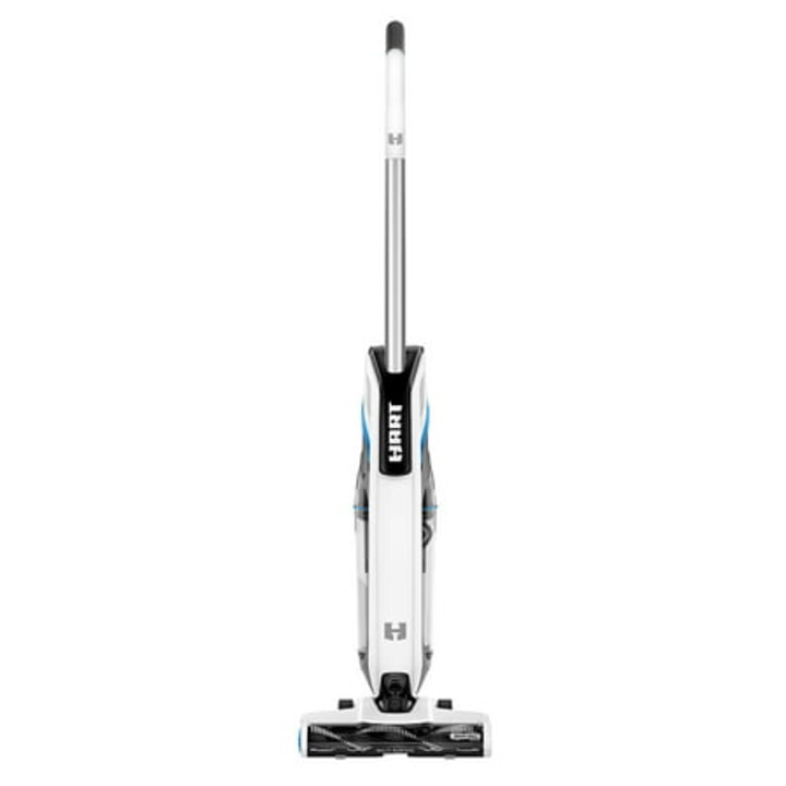 Cyber Monday 2022:  Has Discounts on Vacuum Cleaners Up to 76% Off