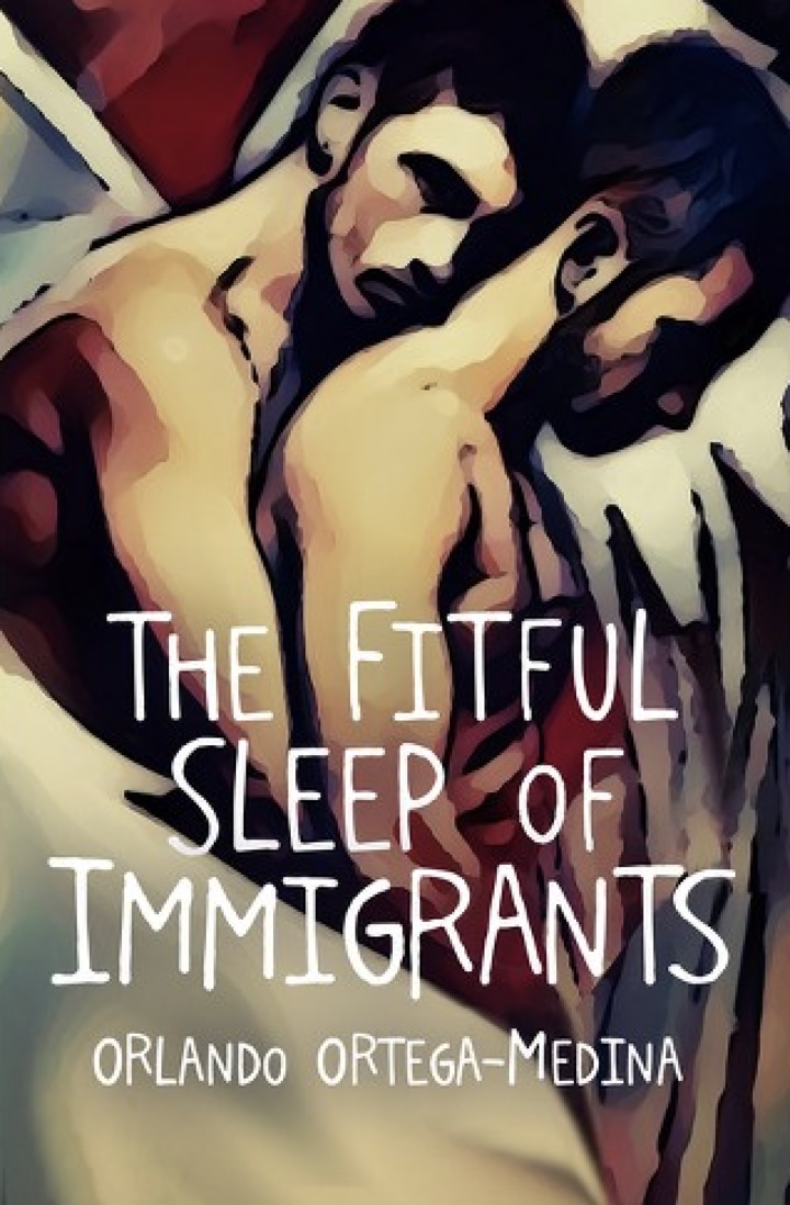 The Fitful Sleep of Immigrants