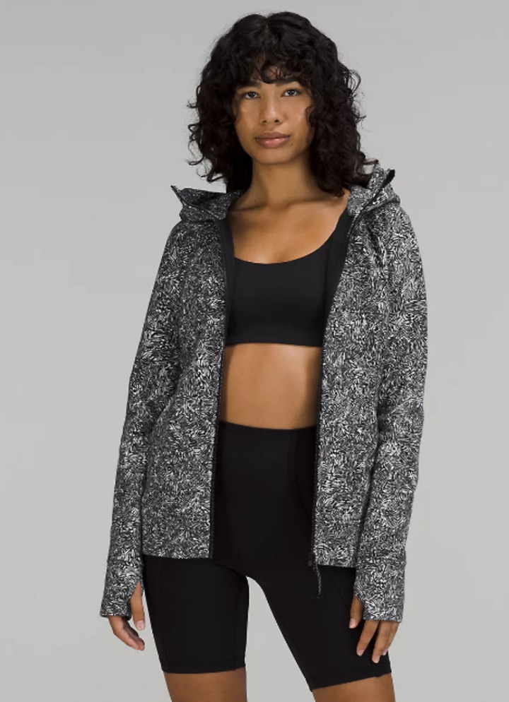 Best Lululemon Cyber Monday deals 2022 — save up to 50% off