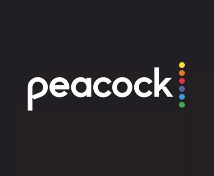 Peacock Premium Subscription