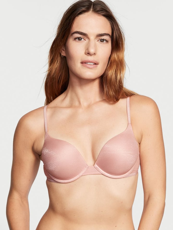 Buy Best bra+for+flat+chest Online At Cheap Price, bra+for+flat+