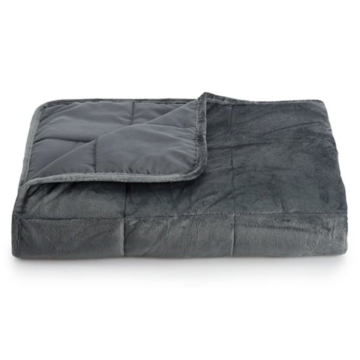 Altavida 12-pound Weighted Blanket