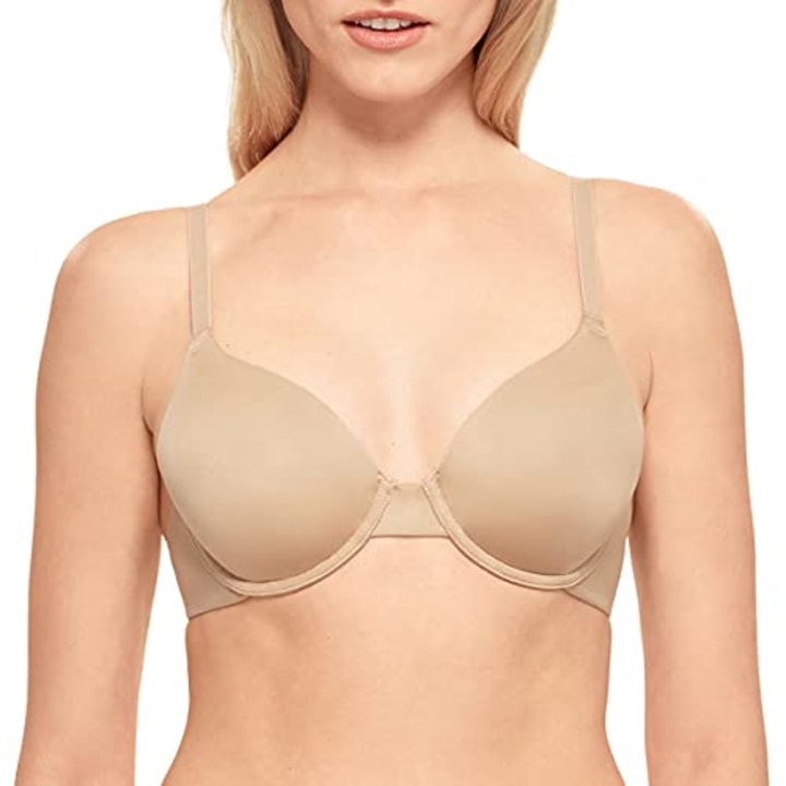 Richer Poorer Classic Bralette, Hands Down, These Are the 11 Best Bras For  Small Busts