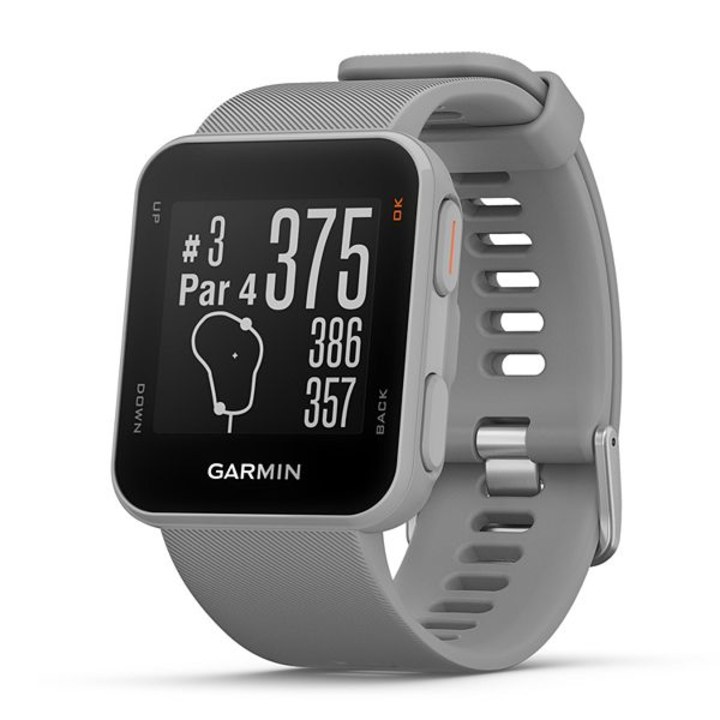 Garmin Approach Golf Smartwatch