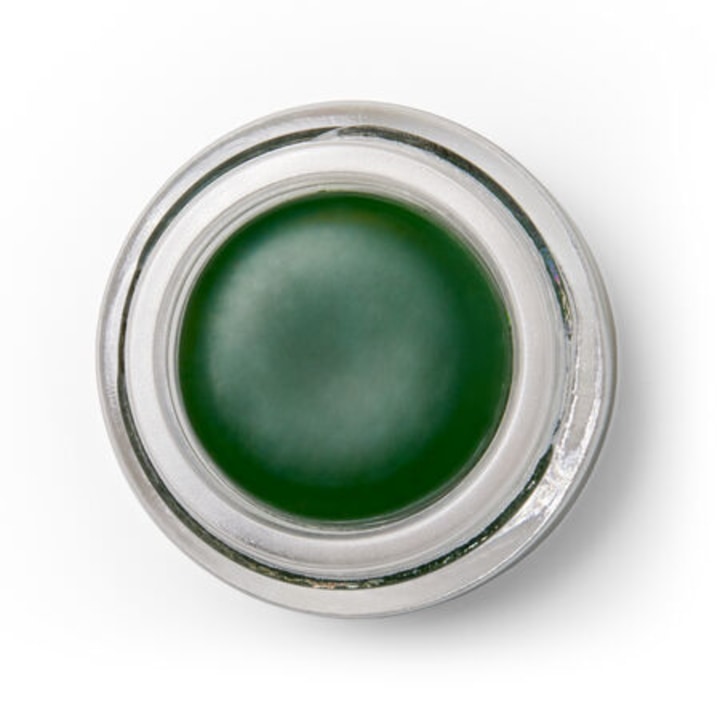 Lord Of Misrule