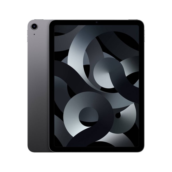 Apple iPad Air 10.9-Inch (2022, 5th Generation)