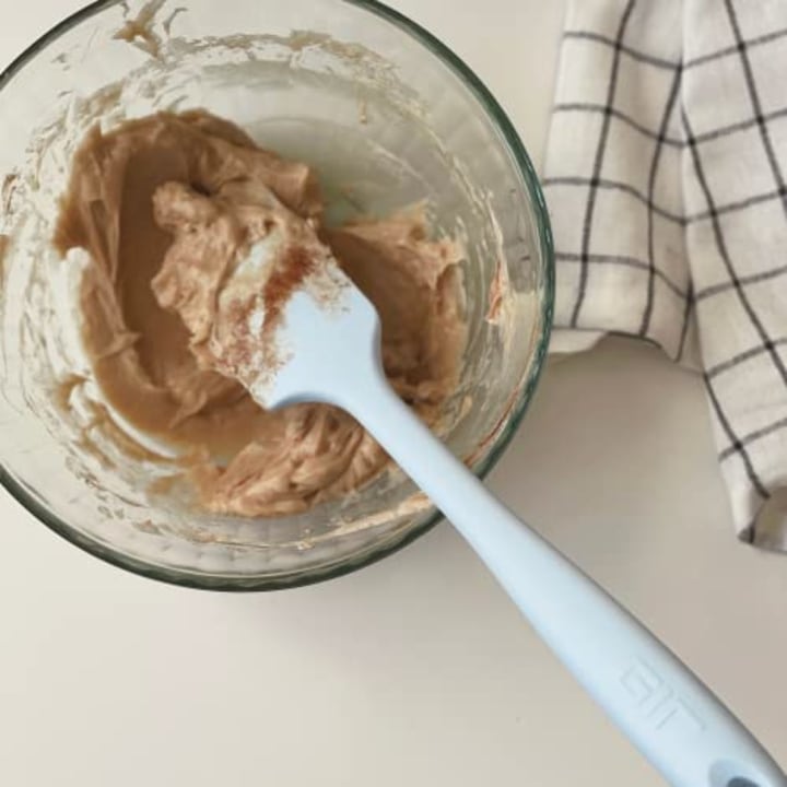 The 13 Best Baking Tools of 2022