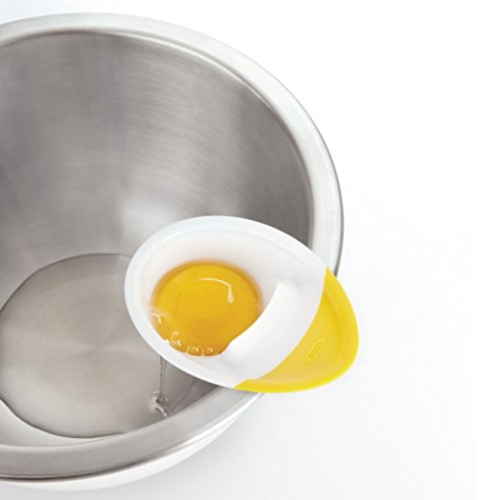 29 best baking tools home cooks should have, according to pros
