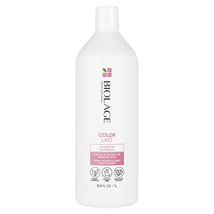 Biolage Color Last Conditioner