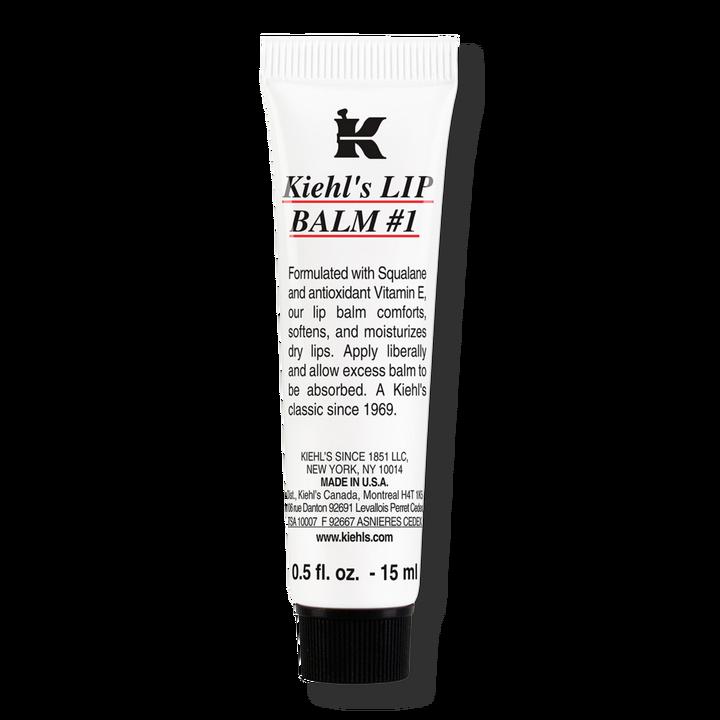 Kiehl&#039;s Since 1851 Lip Balm #1
