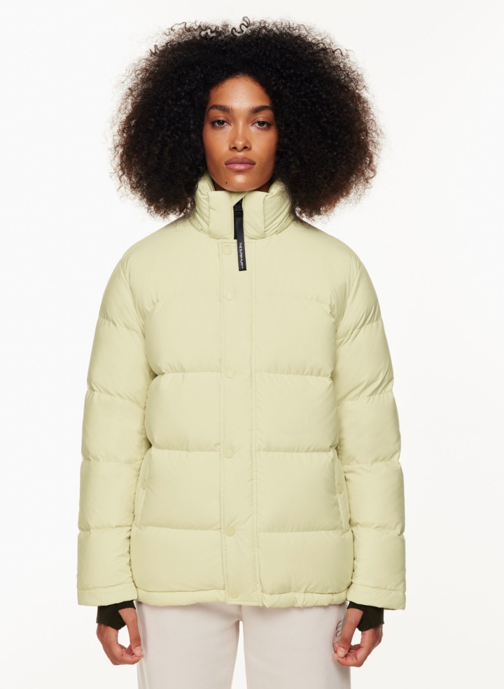 13 best puffer jackets of 2023, plus what to look for in one