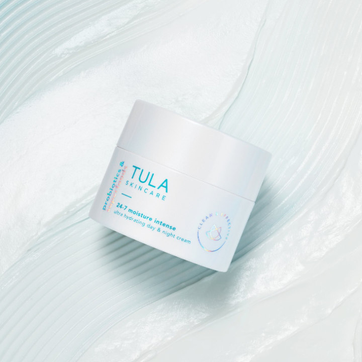 24-7 Moisture Intense Ultra Hydrating Day & Night Cream