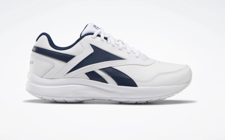 Walk Ultra 7 DMX MAX