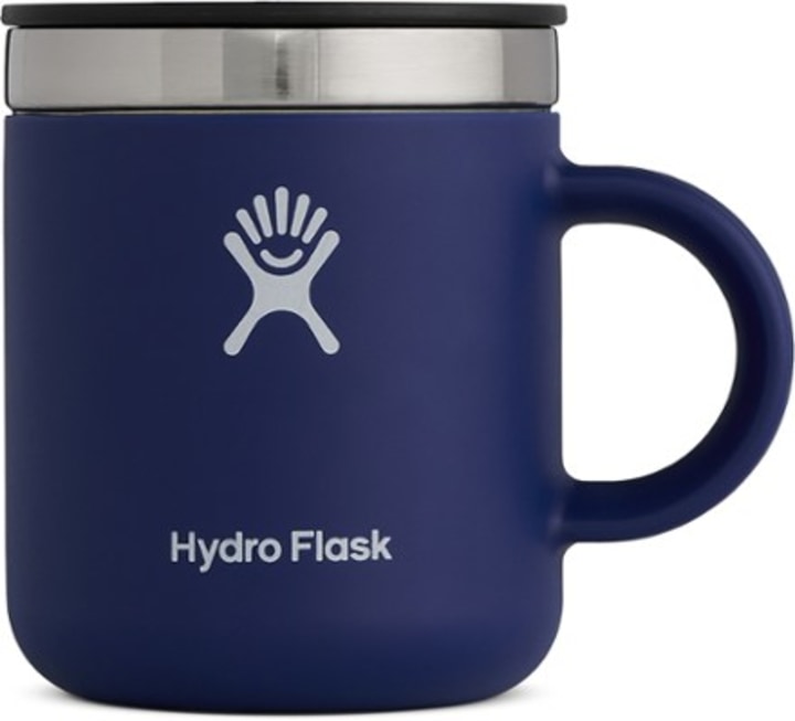 Hydroflask Coffee Travel Mug