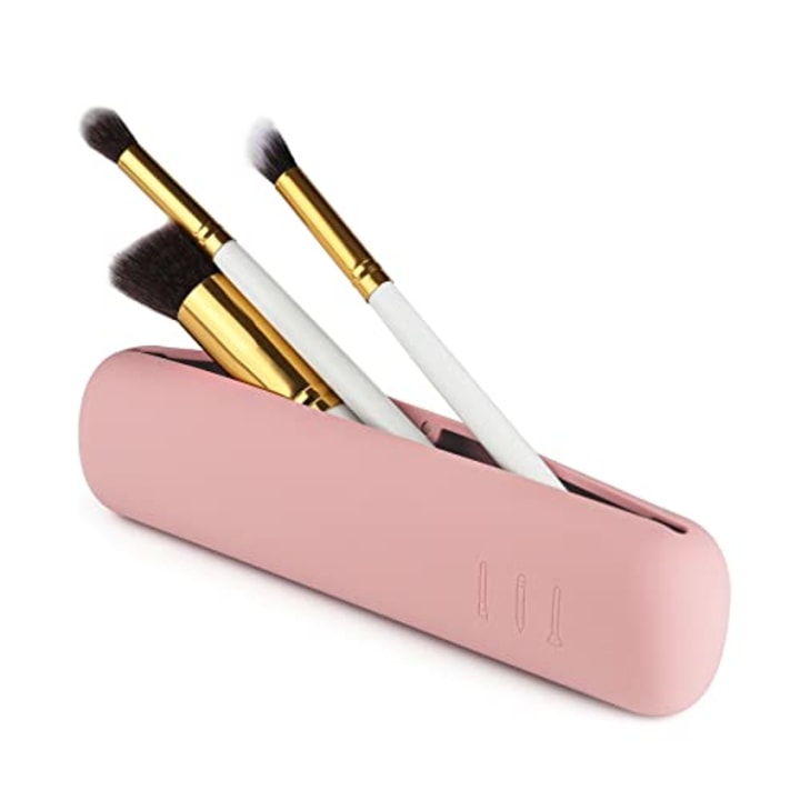 Feryes Makeup Brush Holder