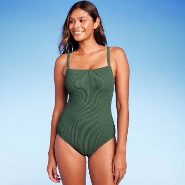 22 Best Target Swimsuits in 2023