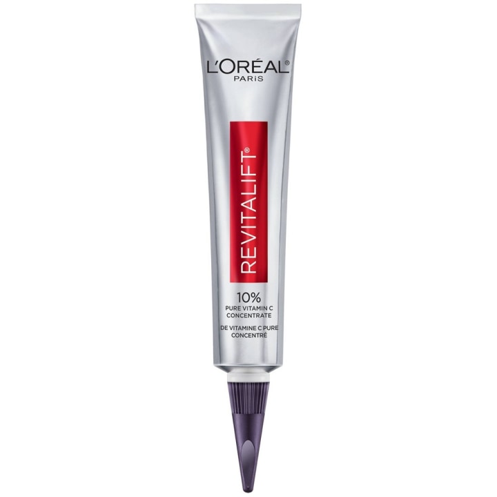 L'Oreal Paris Revitalift 10% Suero de vitamina C