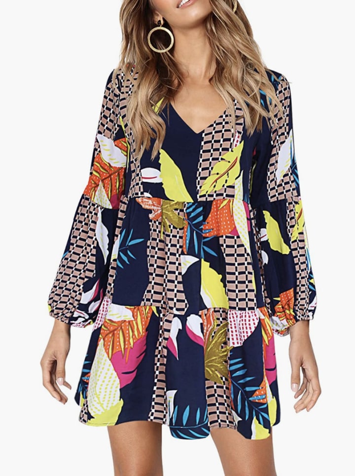 13 must-have Amazon travel essentials for your next vacation