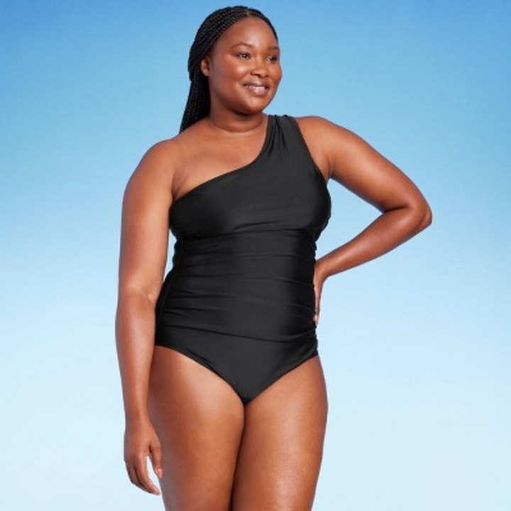 22 Best Target Swimsuits in 2023