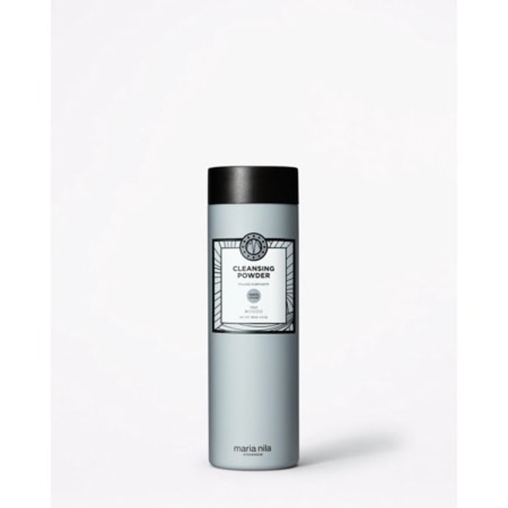 Maria Nila Cleansing Powder