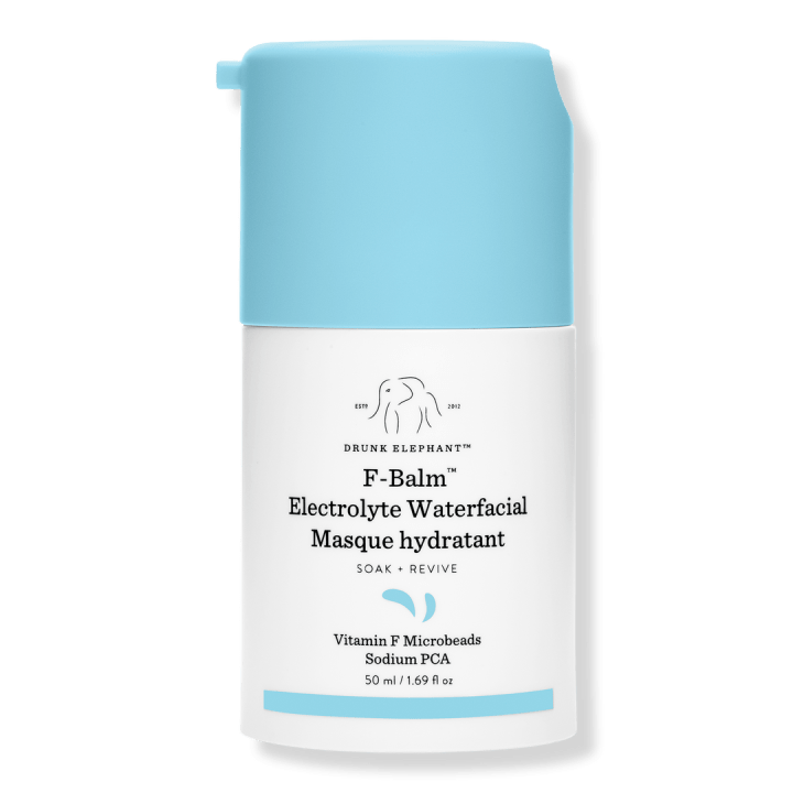 F-Balm Electrolyte Waterfacial Midi