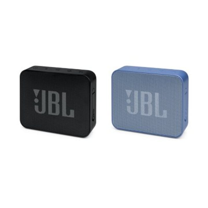JBL Go Essential Wireless Speaker