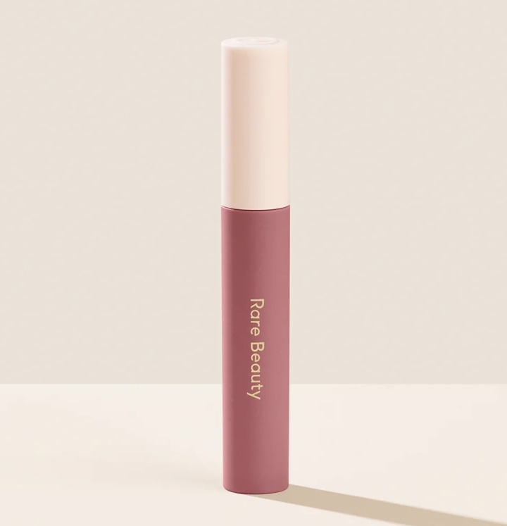Rare Beauty Lip Soufflé Matte Cream Lipstick