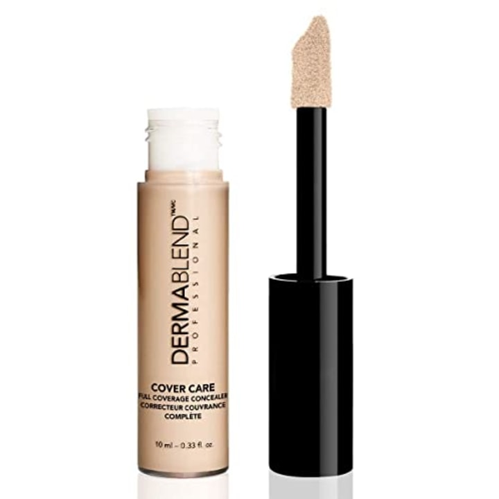 24 best face makeup products 2023: Shop TODAY Beauty Awards