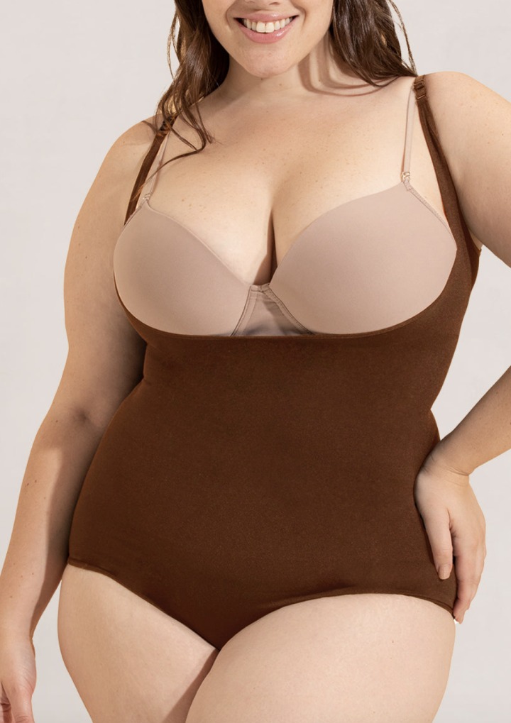 body+shaper - Best Prices and Online Promos - Mar 2024