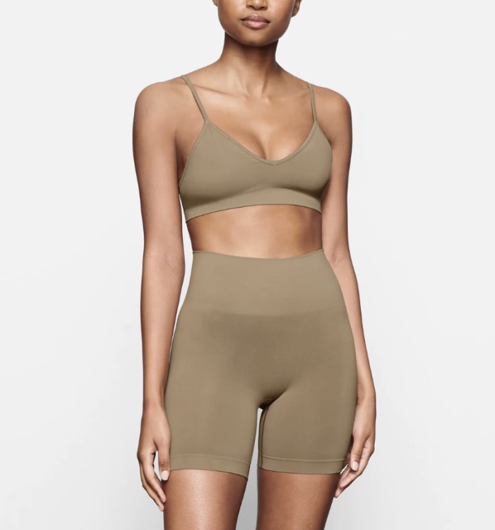 Quick!  Shapewear Deals Include Up to 70% Off Smoothing