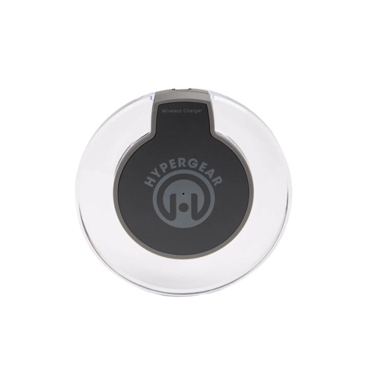 UFO QI Wireless Charger