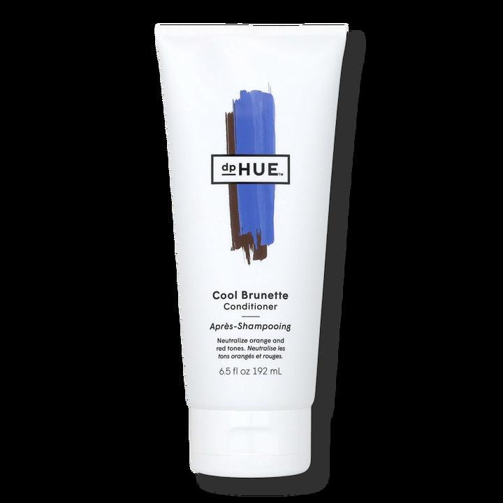 dpHUECool Brunette Conditioner