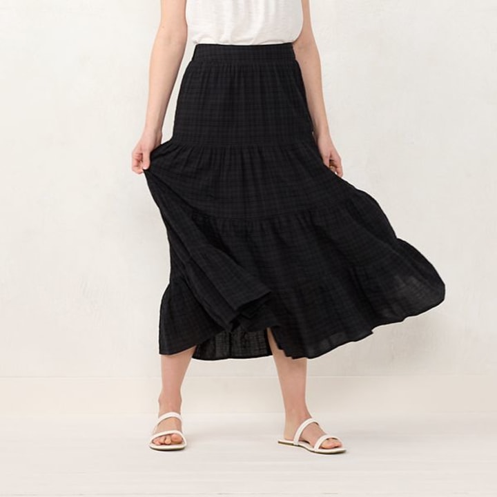 How to dress in your 60s store