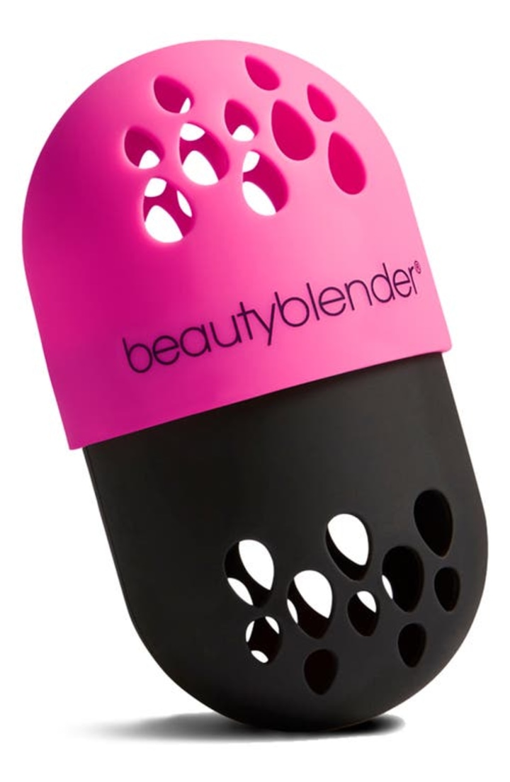 beautyblender Blender Defender Silicone Case at Nordstrom