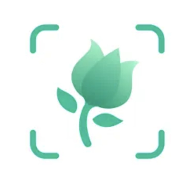 PictureThis - Plant Identifier App