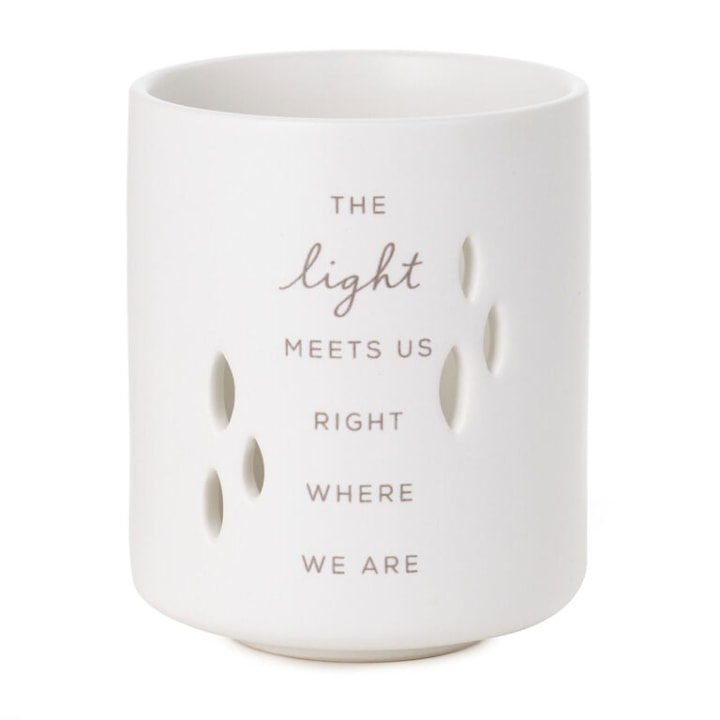 Top 178+ best friend memorial gifts latest