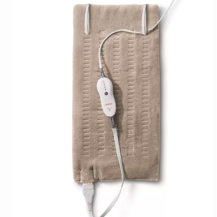 Heating Pad