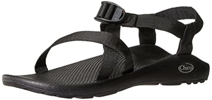Chaco Women&#039;s Z/1 Classic Sandals