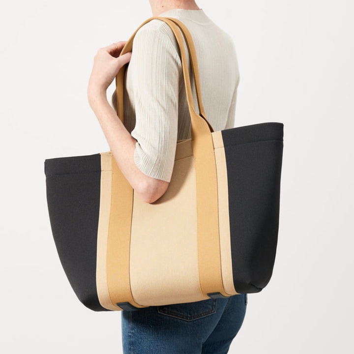 Rothy&#039;s The Essential Tote