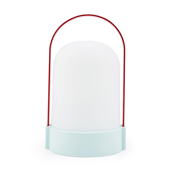 URI Portable Table Lamp
