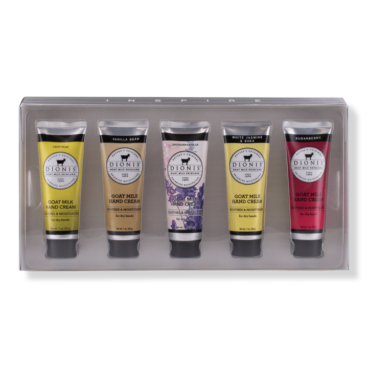 Mango Mommy Gift Set – Scentcerae