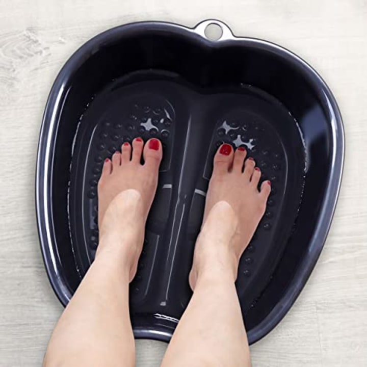 17 pedicure tools you can use at home - TODAY