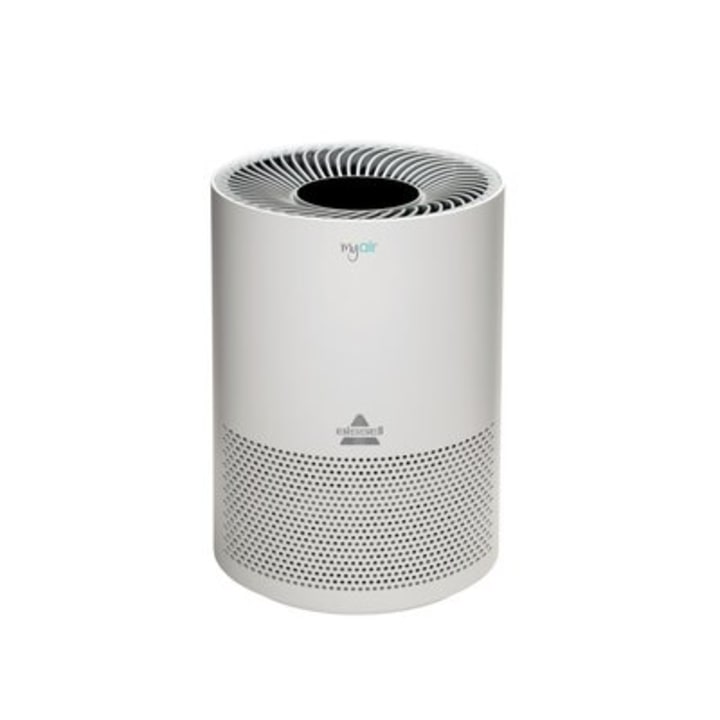 Bissell MyAir Air Purifier with HEPA Filter