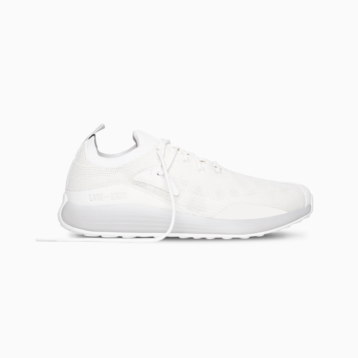 Lane Eight AD 1 Sneakers