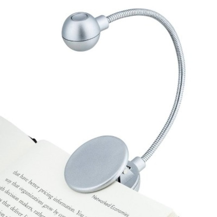 Disc Light