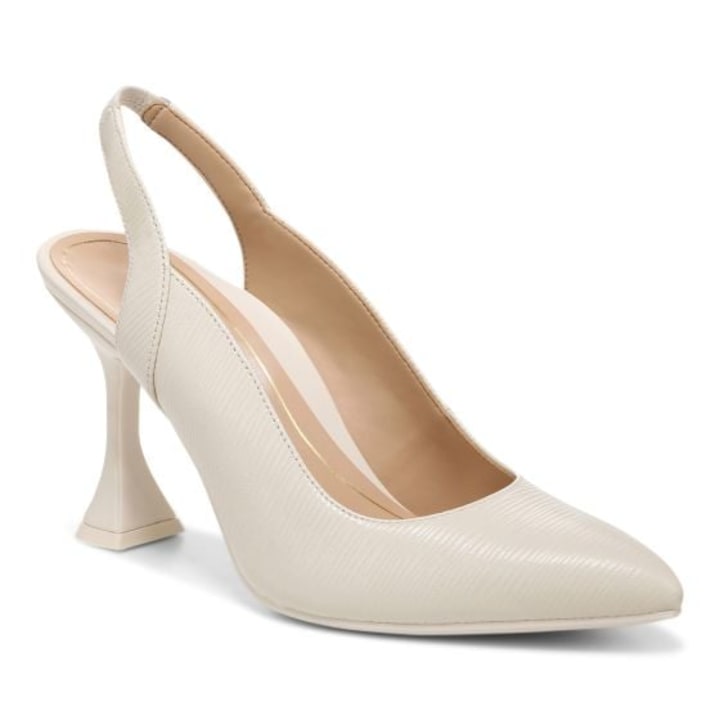 Vionic Shoes Adalena Heel
